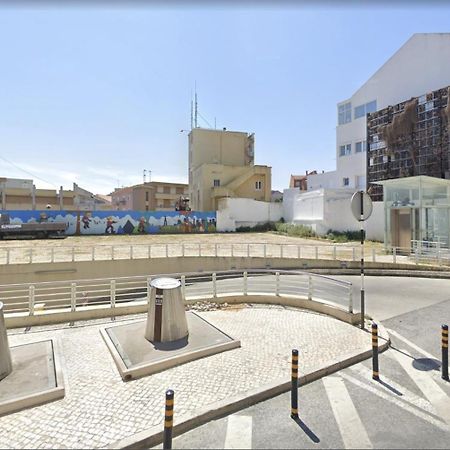 ألمادا Casa Do Criativo Bed&Breakfast المظهر الخارجي الصورة