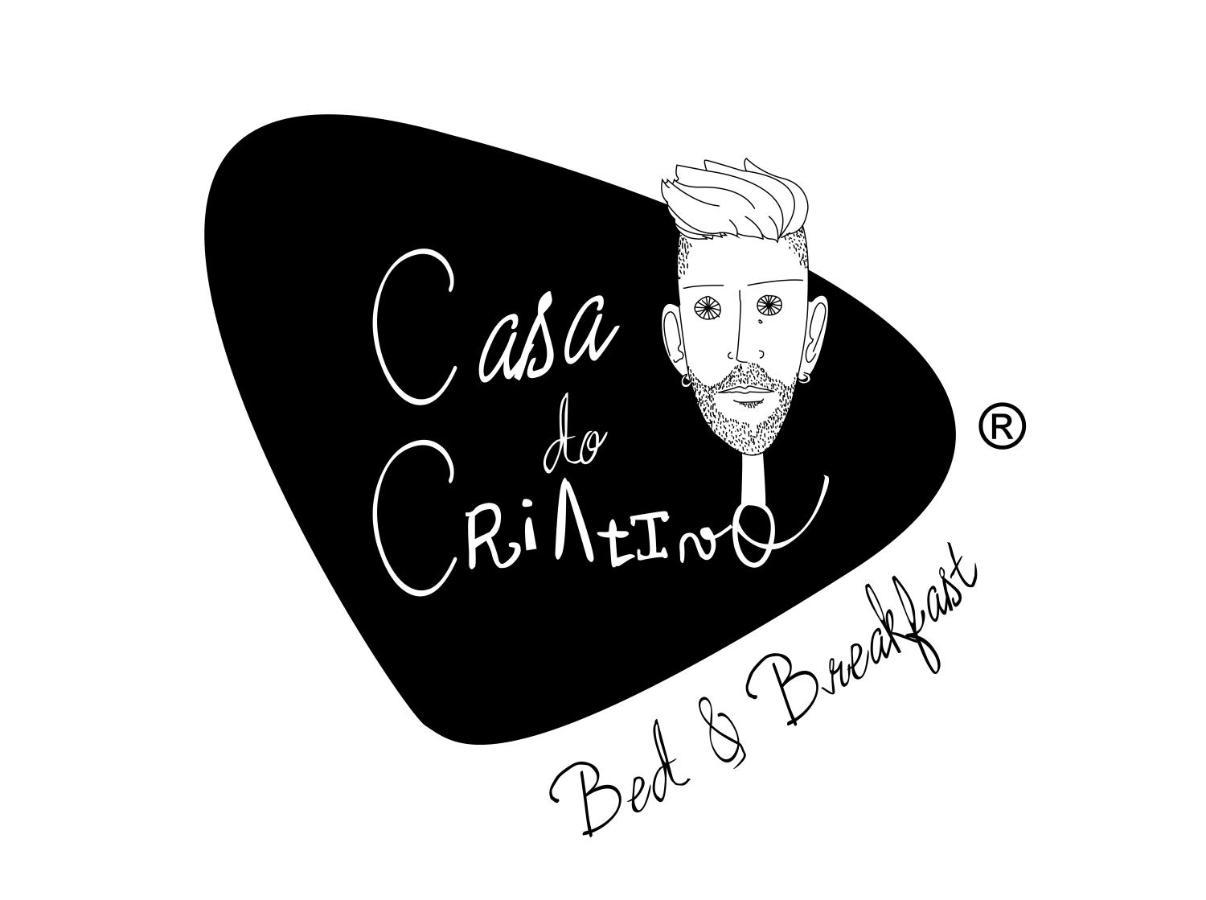 ألمادا Casa Do Criativo Bed&Breakfast المظهر الخارجي الصورة