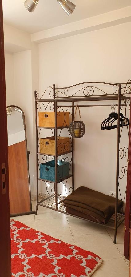 ألمادا Casa Do Criativo Bed&Breakfast المظهر الخارجي الصورة
