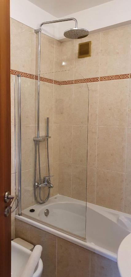 ألمادا Casa Do Criativo Bed&Breakfast المظهر الخارجي الصورة