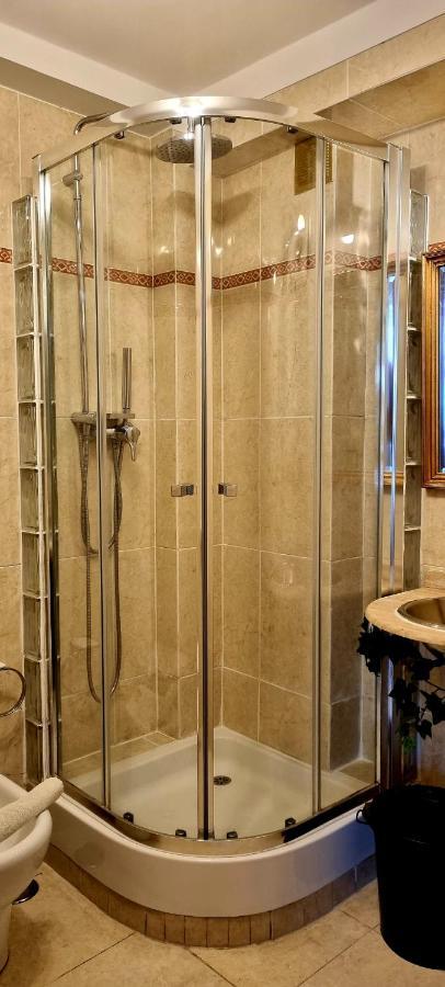 ألمادا Casa Do Criativo Bed&Breakfast المظهر الخارجي الصورة